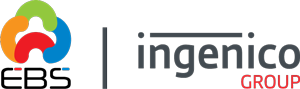 Ebs Ingenico